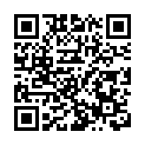 美載人繞月飛船開始返回地球之旅