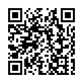 「必勝漢堡」深圳十店同步亮相 開啟西餐級一人食新體驗