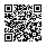 珠海摩天宇窄體飛機發動機MRO年維修能力將破700台