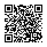 香港花展攝影比賽4月21日截止收件