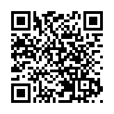 有片｜鍾意做美甲的小姐妹注意啦，警惕美甲變「毀甲」！