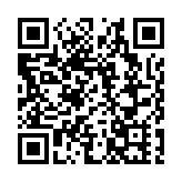 清明「小黃金周」 深港口岸客流「爆火」