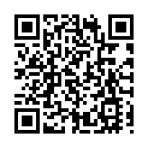 伊拉克所有機場即日起重新開放