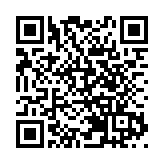 有片丨幼童衝上馬路險被撞 警示家長：鬧市中請牽好孩子