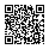 人民幣對美元匯率觸及6.82水平