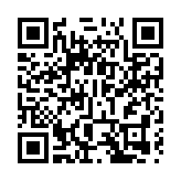 有片丨香港律師會新會址開幕