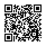 淘寶天貓調整發貨規範 商家自認缺貨賠付比例由15%降至10%