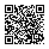 有片｜他克莫司滴眼液價格暴漲，角膜移植患者：天都要塌了