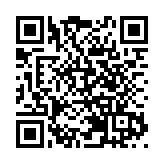 有片丨21年後再訪大陸 鄭麗文：發展超乎想像