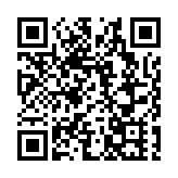 騙徒假冒油公司職員推銷優惠卡 車主誤墮網騙失50萬元