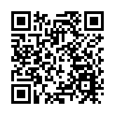 港股收評：恒生指數大漲3.09%