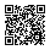 新觀粵劇《英雄抉》集合港深藝術精英 6月重塑經典傳奇