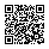 大熊貓「家美」大崽 死因公布