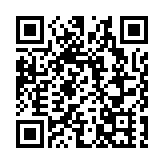 網民稱外賣平台化名「食環署」後未曾漏單 遭質疑涉假冒公職人員