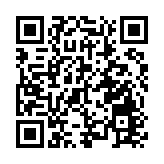 科大招募500名90歲或以上本地華人 參與「健康長壽研究」5年期研究