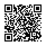 許正宇到訪天水圍官立小學 稱親身踏足祖國大地正是最好國安教育