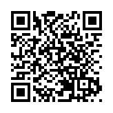 有片丨【娛樂】方力申炮台山Busking 杜德智伴奏助慶