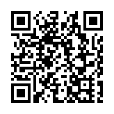 有片丨【娛樂】方力申入行廿五年首次街頭表演 獻唱三首經典代表作