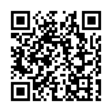 習近平就服務業發展作出重要指示