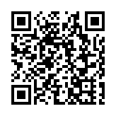 中電與大亞灣核電合辦香港首個全民國家安全教育日—核安全活動