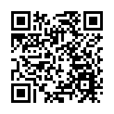 有片丨【娛樂】《尋秦記》大結局見面會 全場大合唱古天樂《天命最高》