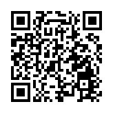 【趙之境的藝術之路】《天問·源》 叩問生命的源頭（二十二）