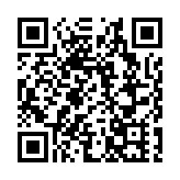     廣深港高鐵單日跨境北上客流創歷史新高