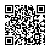 有片丨保安局國家安全校園互動劇場《校園食神大賽》