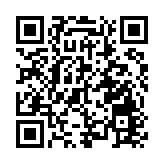 有片丨保安局《安熊童樂會》校園巡迴工作坊