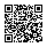 科大男生校內扶手電梯偷拍裙底　判感化一年