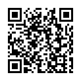 有片丨外交部：中俄共同提出決議草案已向安理會成員散發