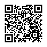 宏福苑大火 | 宏福苑消防承辦商承認消防水缸缺水監管不足