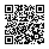 有片丨東鐵頭等2遊客逃票斷正 疑不知情 想求情補票