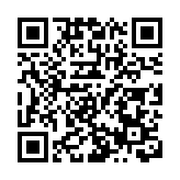 年交易總額超1.5萬億  穗推專業市場轉型升級  月底辦全球客商與專業市場對接大會