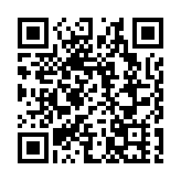 百年古茶煥新生 扶綏姑遼茶成富民「金葉子」