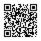 吸引全球80多個國家和地區逾百專業觀展團   2026GETshow全球演藝設備大展圓滿閉幕
