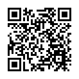 三航南通海洋盾構管片智能技術摘交通科技二等獎