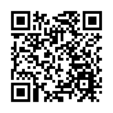 有片丨外交部長王毅將於4月9日至10日訪問朝鮮