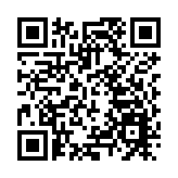 致敬勞模 山西大劇院紅色雜技劇《戰上海》精彩上演