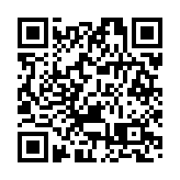 有片丨元朗公路七人車避切線車 撞上私家車後逃逸