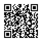 伊朗：若以色列繼續襲擊黎巴嫩，將考慮退出停火協議