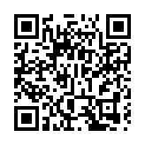 Josephine品牌部分批次生蠔暫停進口及在港出售