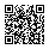 「手搓」火箭上天！深圳95後「火箭俠」搓出民營航天奇蹟！