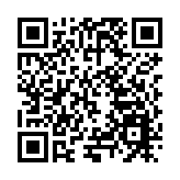 哈市香坊區幸福鎮織密食品安全「防護網」 守護群眾「舌尖上的幸福」