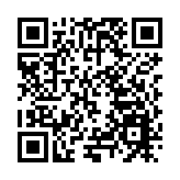 香港駐武漢辦推進「內地企業出海專班」