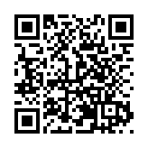 「海鮮陸養」項目答卷亮眼 四川綿竹富新鎮首批4萬斤南美白對蝦豐收售罄