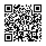   融灣發展+上門取經     東莞長安組團赴深福田考察