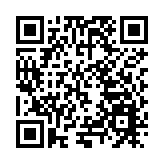 「加油小金潼！」時偉俠探望白血病患兒傳遞溫暖力量