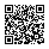 比亞迪斬獲曼谷車展銷量第一！中國新能源改寫泰國車市格局