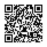 踐行總體國家安全觀  築牢核與輻射環境安全屏障